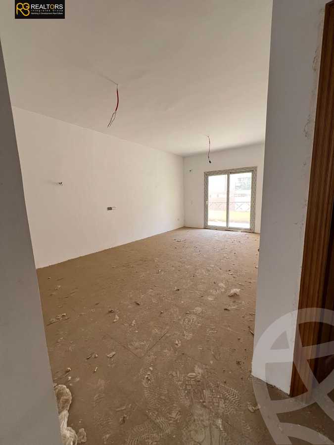 https://aqarmap.com.eg/en/listing/5700999-for-sale-cairo-el-sheikh-zayed-city-compounds-sama-zayed