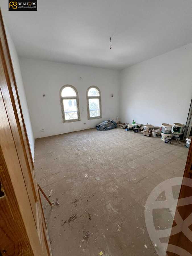https://aqarmap.com.eg/en/listing/5700999-for-sale-cairo-el-sheikh-zayed-city-compounds-sama-zayed