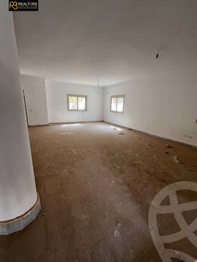 https://aqarmap.com.eg/en/listing/5700999-for-sale-cairo-el-sheikh-zayed-city-compounds-sama-zayed