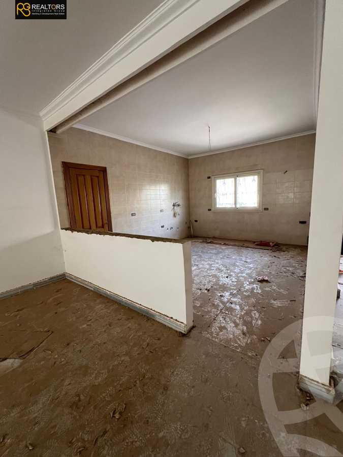 https://aqarmap.com.eg/en/listing/5700999-for-sale-cairo-el-sheikh-zayed-city-compounds-sama-zayed