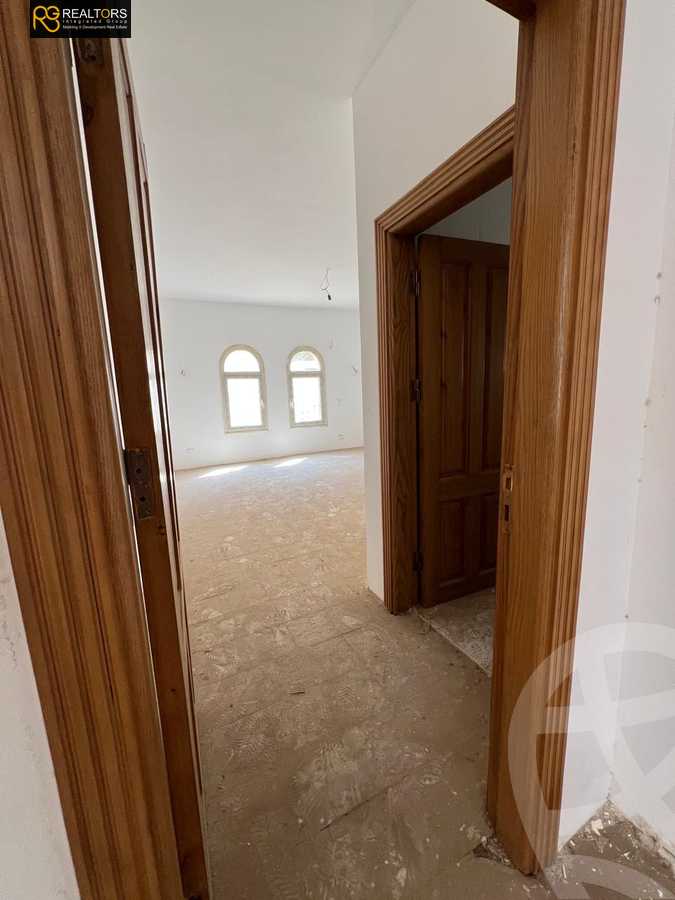 https://aqarmap.com.eg/en/listing/5700999-for-sale-cairo-el-sheikh-zayed-city-compounds-sama-zayed