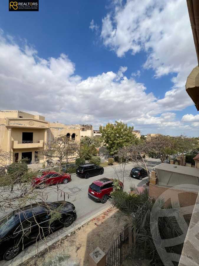 https://aqarmap.com.eg/en/listing/5700999-for-sale-cairo-el-sheikh-zayed-city-compounds-sama-zayed