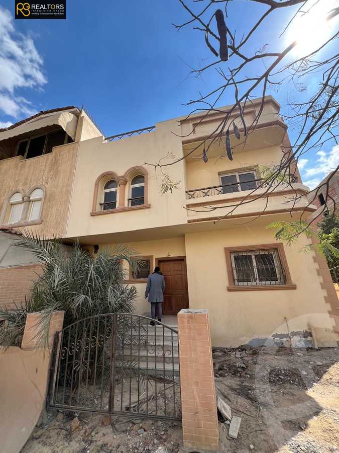 https://aqarmap.com.eg/en/listing/5700999-for-sale-cairo-el-sheikh-zayed-city-compounds-sama-zayed