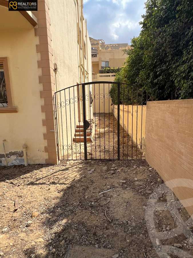 https://aqarmap.com.eg/en/listing/5700999-for-sale-cairo-el-sheikh-zayed-city-compounds-sama-zayed