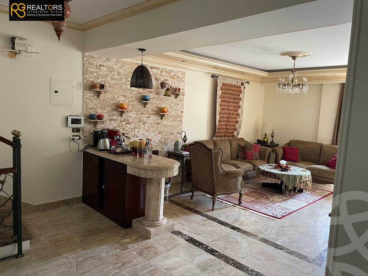 https://aqarmap.com.eg/ar/listing/5701133-for-sale-cairo-6th-of-october-compounds-reem-residence