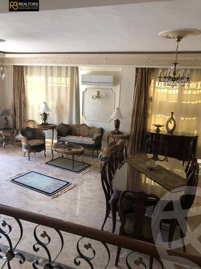 https://aqarmap.com.eg/ar/listing/5701133-for-sale-cairo-6th-of-october-compounds-reem-residence