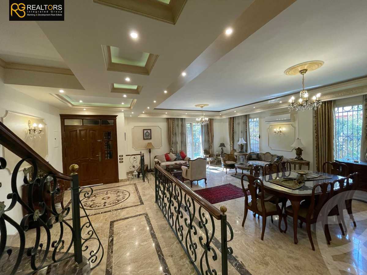 https://aqarmap.com.eg/ar/listing/5701133-for-sale-cairo-6th-of-october-compounds-reem-residence