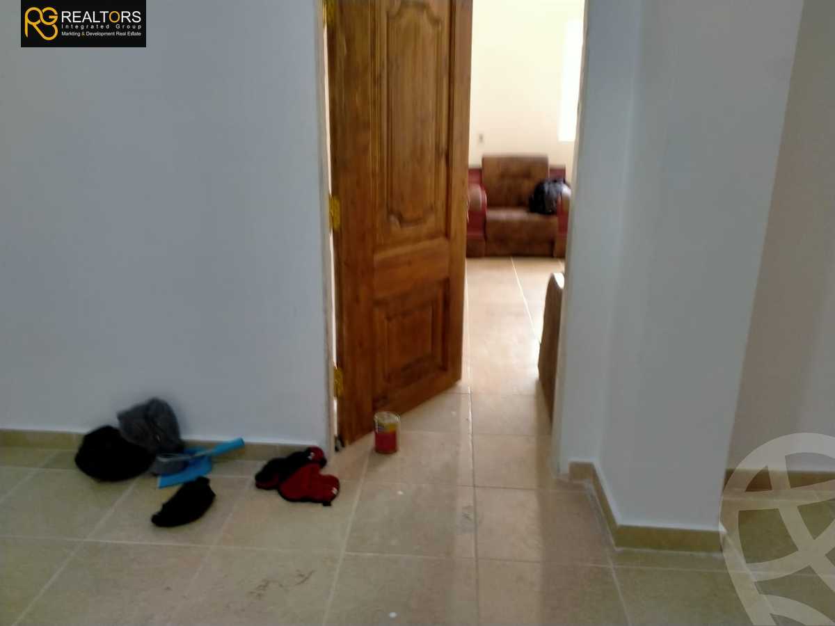 https://aqarmap.com.eg/ar/listing/5705871-for-sale-cairo-kirdasah-krds