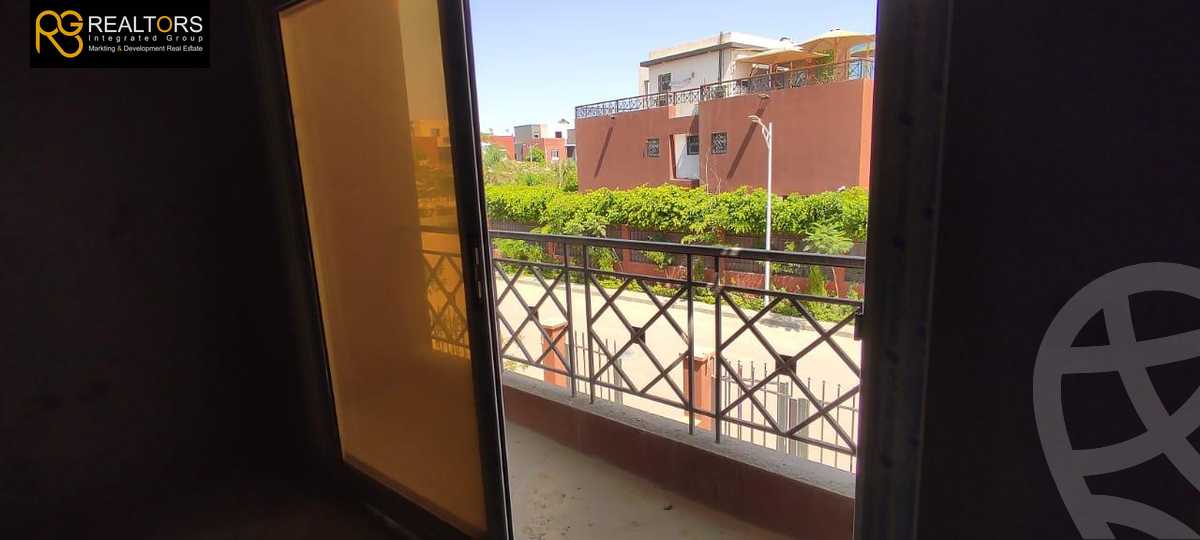 https://aqarmap.com.eg/en/listing/5707474-for-rent-cairo-el-sheikh-zayed-city-compounds-continental-residence