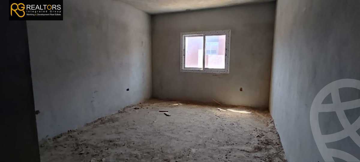 https://aqarmap.com.eg/en/listing/5707474-for-rent-cairo-el-sheikh-zayed-city-compounds-continental-residence