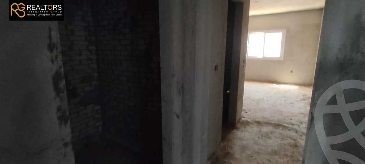 https://aqarmap.com.eg/en/listing/5707474-for-rent-cairo-el-sheikh-zayed-city-compounds-continental-residence