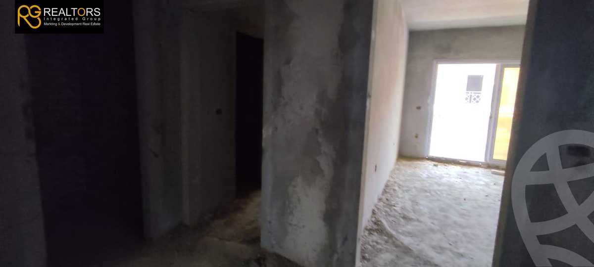 https://aqarmap.com.eg/en/listing/5707474-for-rent-cairo-el-sheikh-zayed-city-compounds-continental-residence