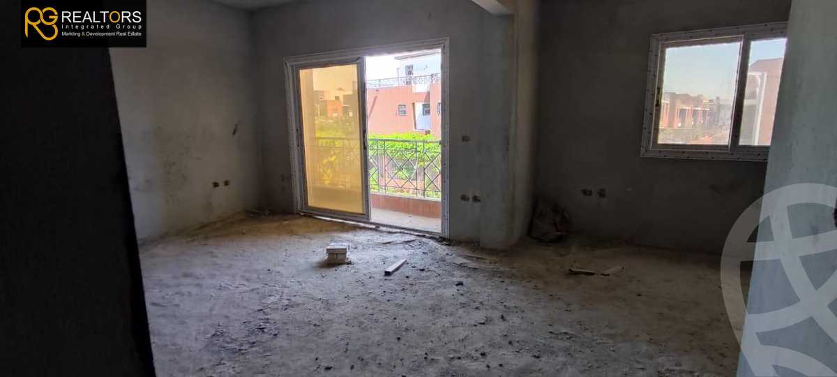 https://aqarmap.com.eg/en/listing/5707474-for-rent-cairo-el-sheikh-zayed-city-compounds-continental-residence