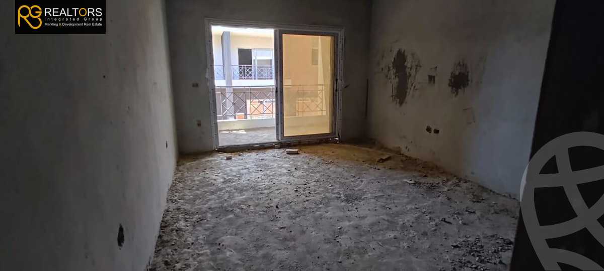 https://aqarmap.com.eg/en/listing/5707474-for-rent-cairo-el-sheikh-zayed-city-compounds-continental-residence