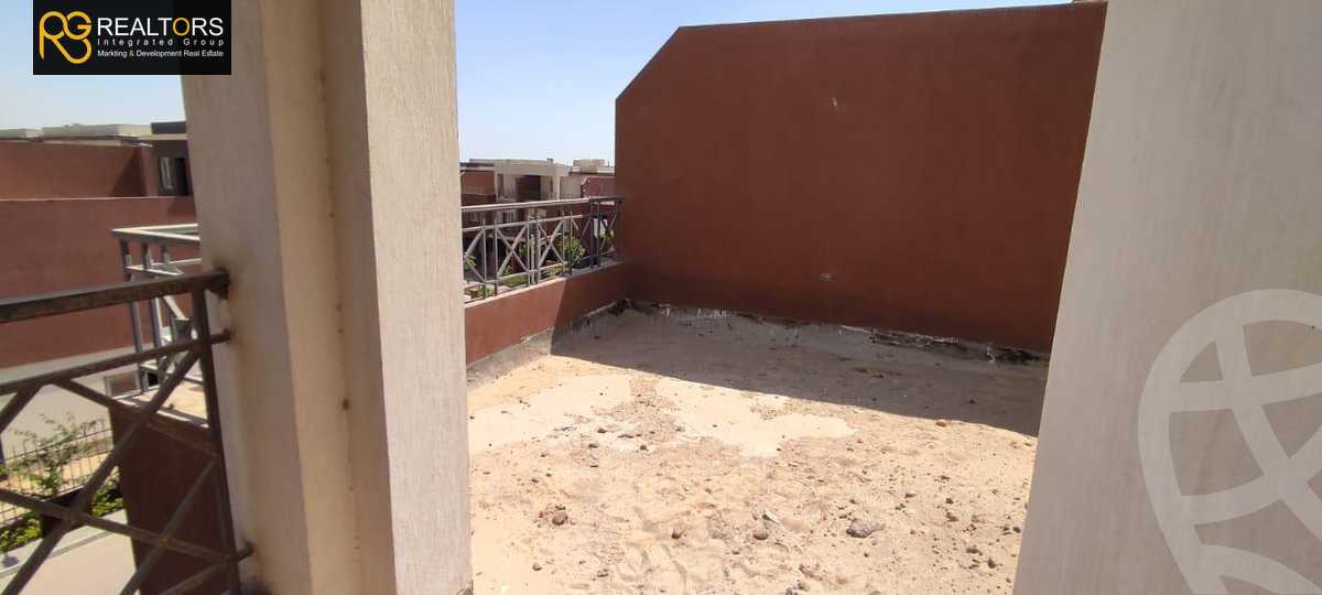 https://aqarmap.com.eg/en/listing/5707474-for-rent-cairo-el-sheikh-zayed-city-compounds-continental-residence