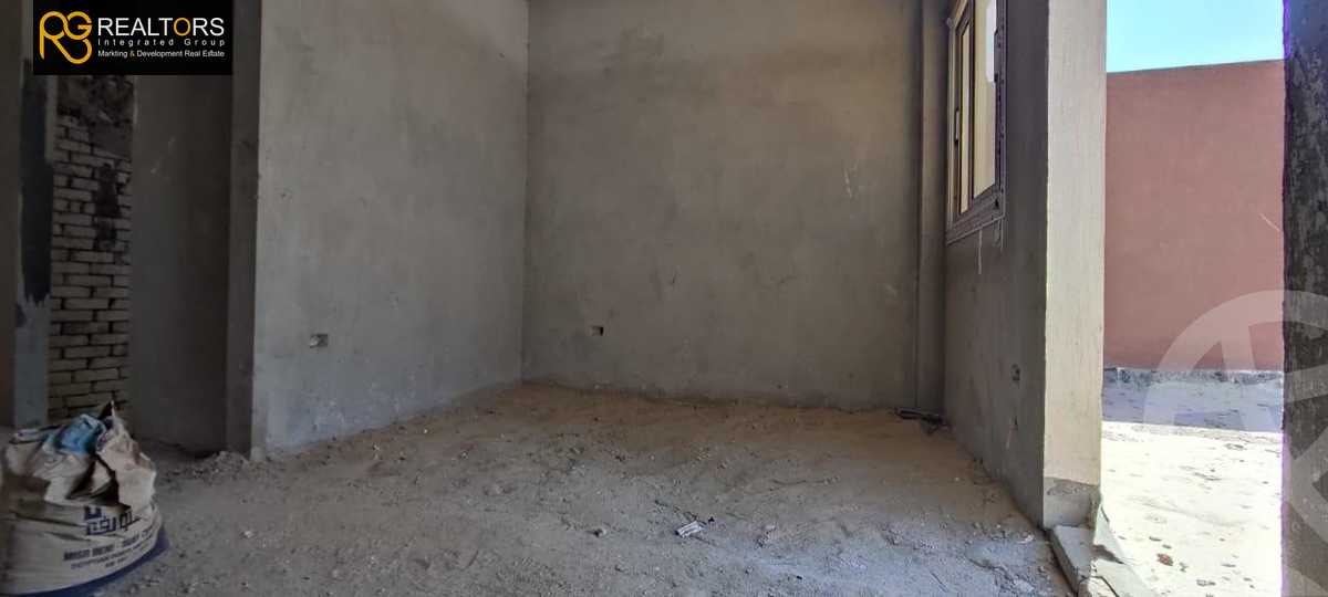 https://aqarmap.com.eg/en/listing/5707474-for-rent-cairo-el-sheikh-zayed-city-compounds-continental-residence