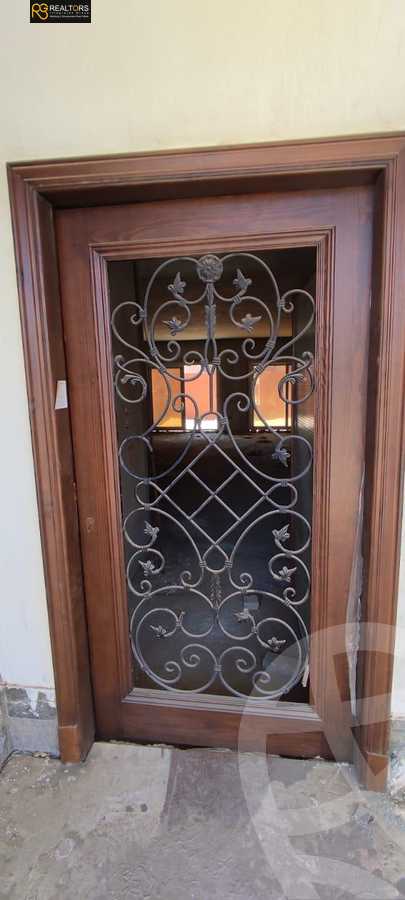 https://aqarmap.com.eg/en/listing/5707474-for-rent-cairo-el-sheikh-zayed-city-compounds-continental-residence