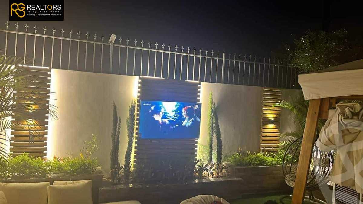 https://aqarmap.com.eg/en/listing/5707505-for-sale-cairo-el-sheikh-zayed-city-compounds-zayed-dunes