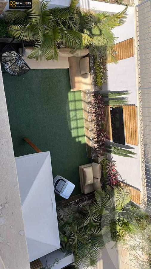 https://aqarmap.com.eg/en/listing/5707505-for-sale-cairo-el-sheikh-zayed-city-compounds-zayed-dunes
