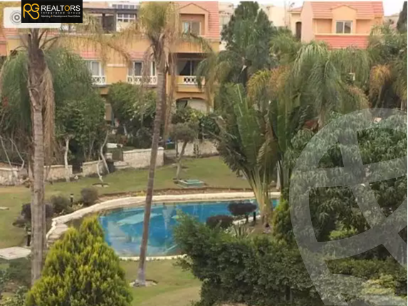 https://aqarmap.com.eg/en/listing/5707457-for-sale-cairo-el-sheikh-zayed-city-compounds-bel-air-villas-sodic