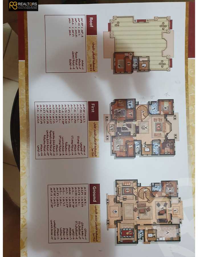 https://aqarmap.com.eg/en/listing/5707601-for-sale-cairo-el-sheikh-zayed-city-compounds-royal-city