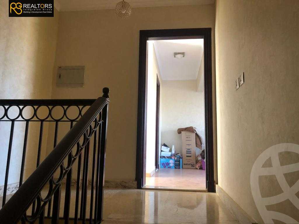 https://aqarmap.com.eg/ar/listing/5707623-for-sale-cairo-6th-of-october-compounds-reem-residence