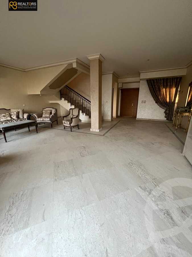 https://aqarmap.com.eg/ar/listing/5707623-for-sale-cairo-6th-of-october-compounds-reem-residence