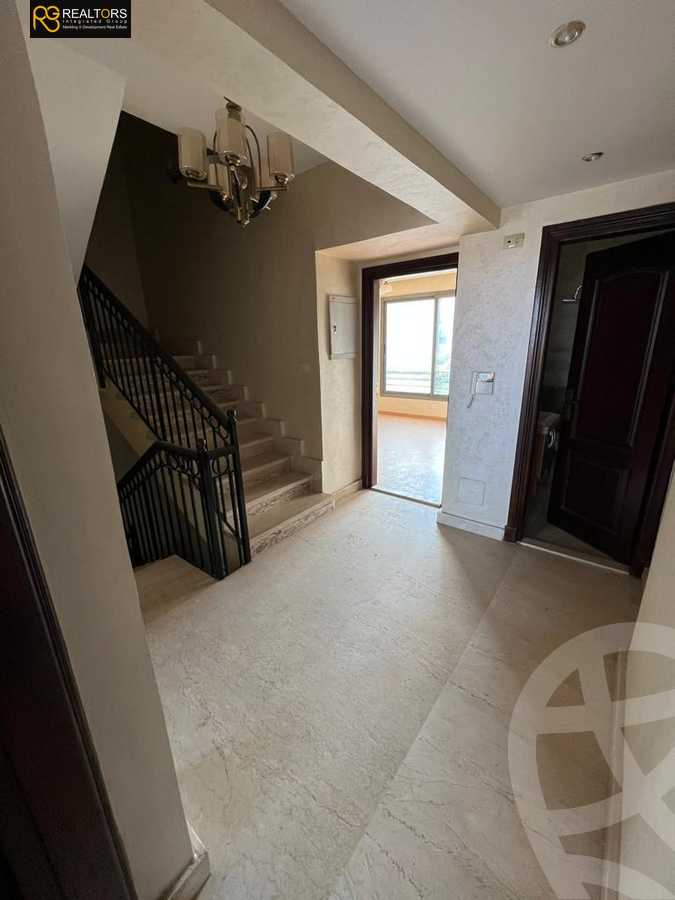 https://aqarmap.com.eg/ar/listing/5707623-for-sale-cairo-6th-of-october-compounds-reem-residence