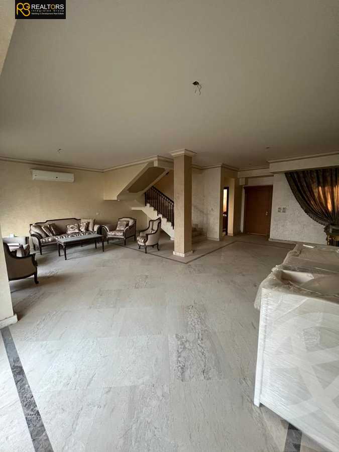 https://aqarmap.com.eg/ar/listing/5707623-for-sale-cairo-6th-of-october-compounds-reem-residence