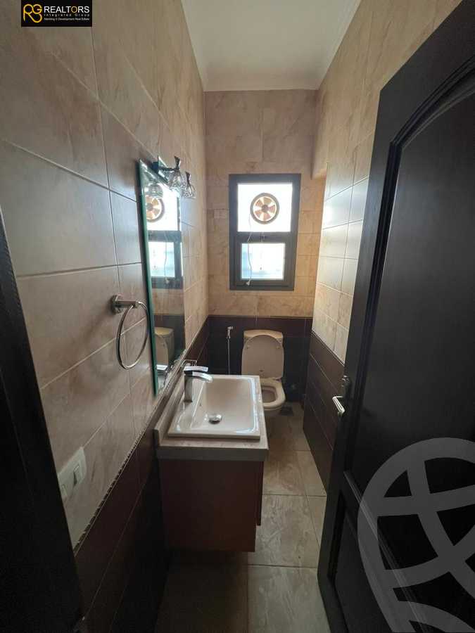 https://aqarmap.com.eg/ar/listing/5707623-for-sale-cairo-6th-of-october-compounds-reem-residence