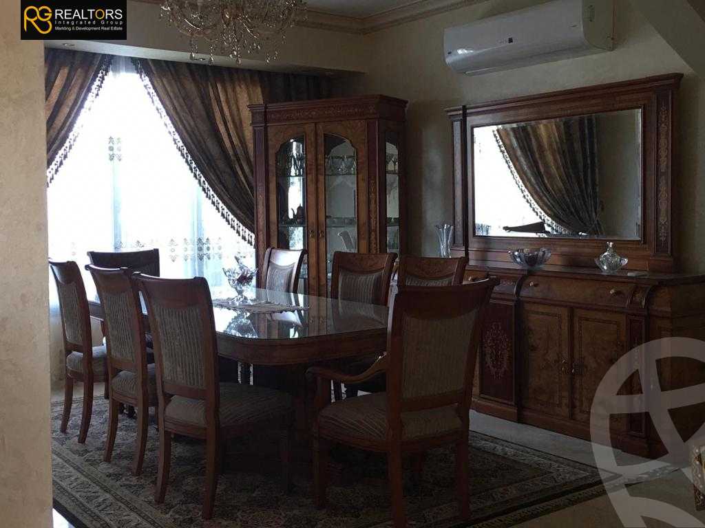 https://aqarmap.com.eg/ar/listing/5707623-for-sale-cairo-6th-of-october-compounds-reem-residence