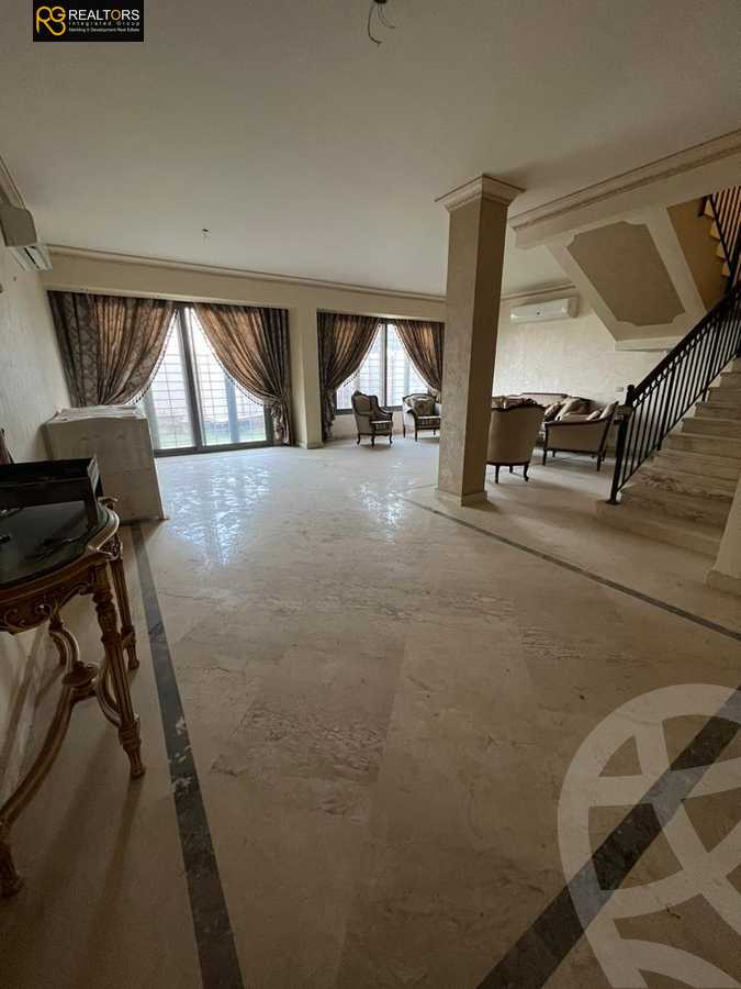 https://aqarmap.com.eg/ar/listing/5707623-for-sale-cairo-6th-of-october-compounds-reem-residence