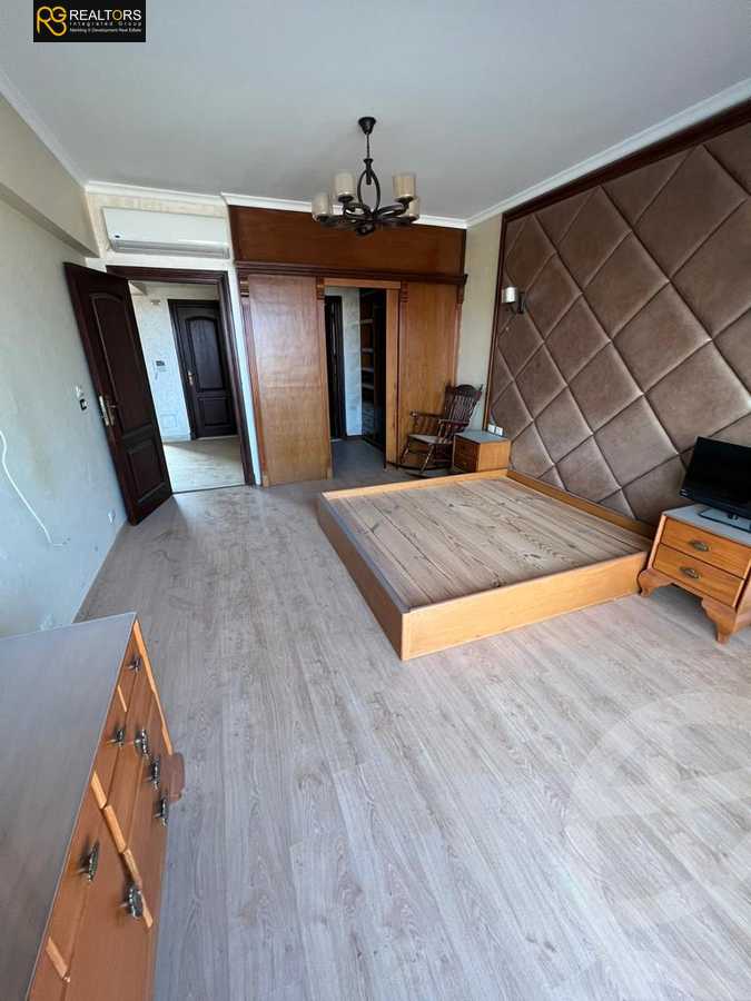 https://aqarmap.com.eg/ar/listing/5707623-for-sale-cairo-6th-of-october-compounds-reem-residence