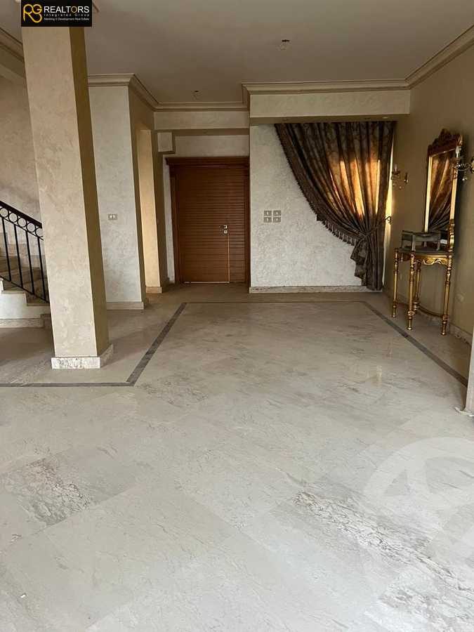 https://aqarmap.com.eg/ar/listing/5707623-for-sale-cairo-6th-of-october-compounds-reem-residence