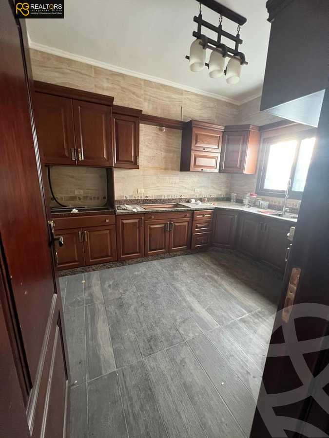 https://aqarmap.com.eg/ar/listing/5707623-for-sale-cairo-6th-of-october-compounds-reem-residence