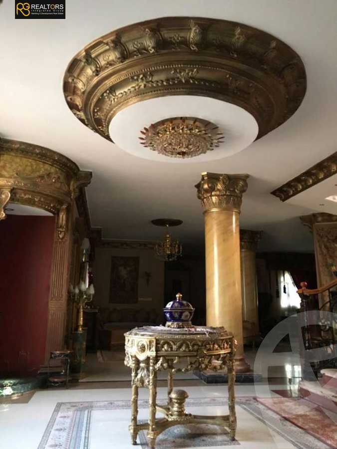 https://aqarmap.com.eg/ar/listing/5707639-for-sale-cairo-el-sheikh-zayed-city-compounds-el-yasmeen-compound
