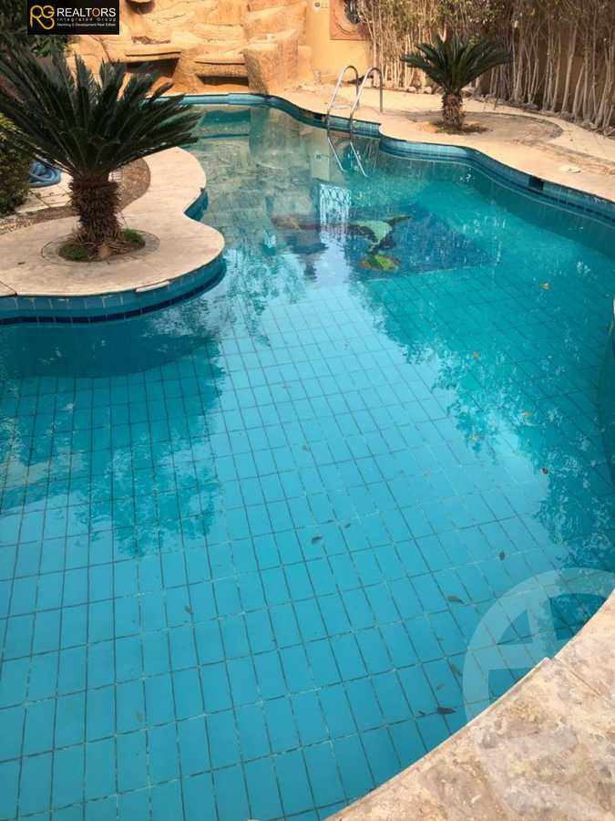https://aqarmap.com.eg/ar/listing/5707639-for-sale-cairo-el-sheikh-zayed-city-compounds-el-yasmeen-compound
