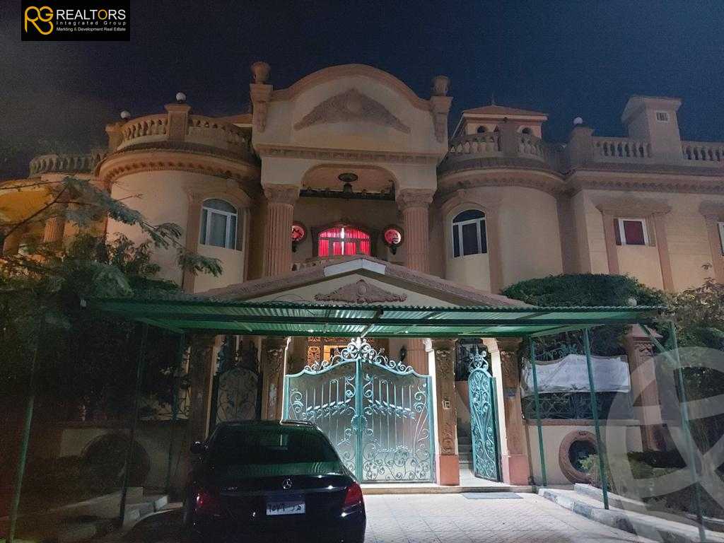 https://aqarmap.com.eg/ar/listing/5707639-for-sale-cairo-el-sheikh-zayed-city-compounds-el-yasmeen-compound