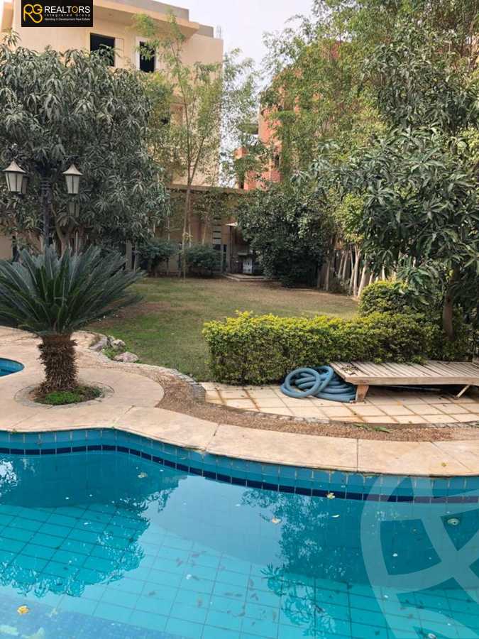 https://aqarmap.com.eg/ar/listing/5707639-for-sale-cairo-el-sheikh-zayed-city-compounds-el-yasmeen-compound