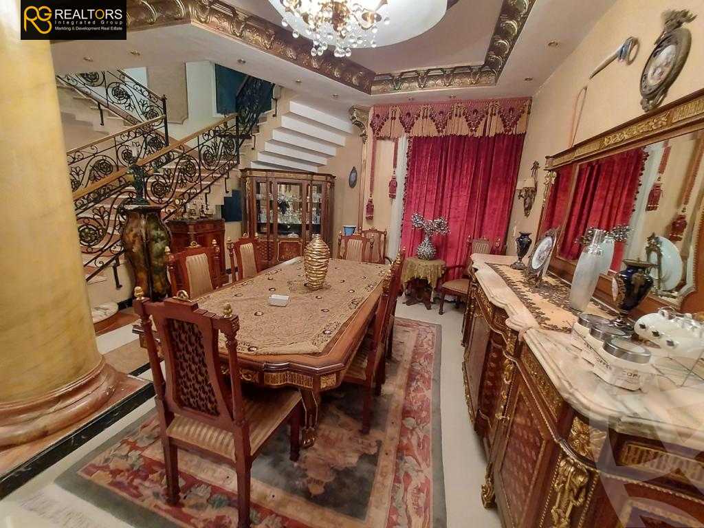 https://aqarmap.com.eg/ar/listing/5707639-for-sale-cairo-el-sheikh-zayed-city-compounds-el-yasmeen-compound