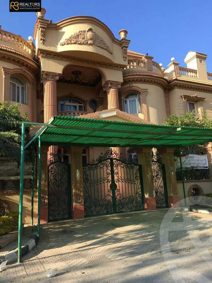 https://aqarmap.com.eg/ar/listing/5707639-for-sale-cairo-el-sheikh-zayed-city-compounds-el-yasmeen-compound