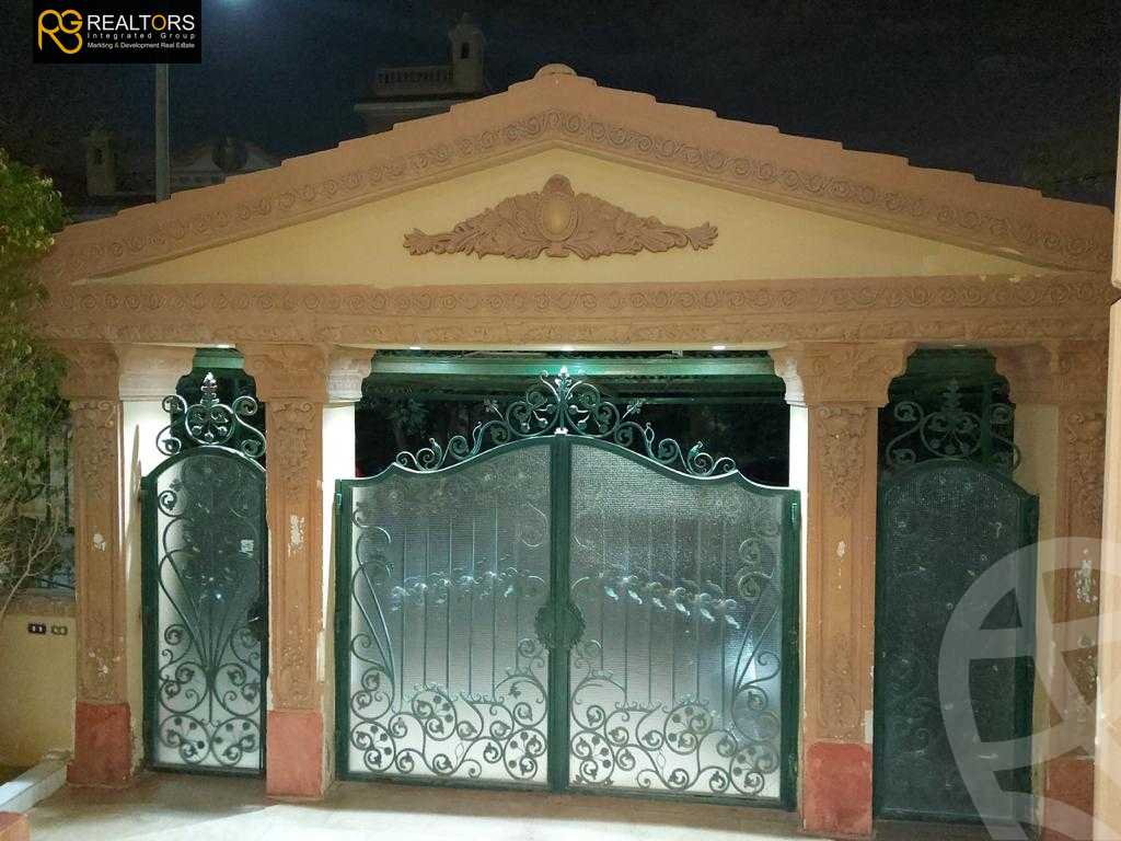 https://aqarmap.com.eg/ar/listing/5707639-for-sale-cairo-el-sheikh-zayed-city-compounds-el-yasmeen-compound