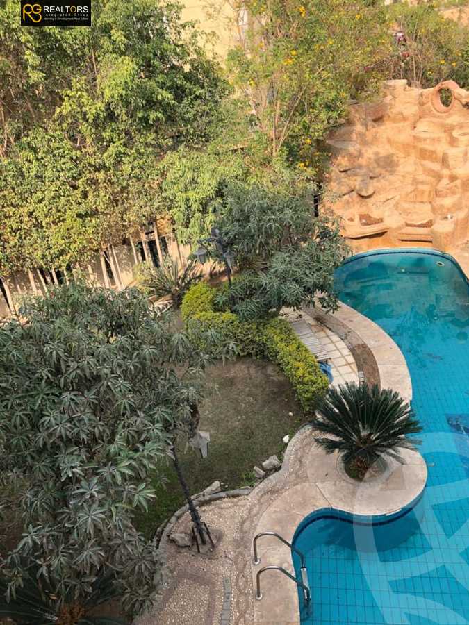 https://aqarmap.com.eg/ar/listing/5707639-for-sale-cairo-el-sheikh-zayed-city-compounds-el-yasmeen-compound