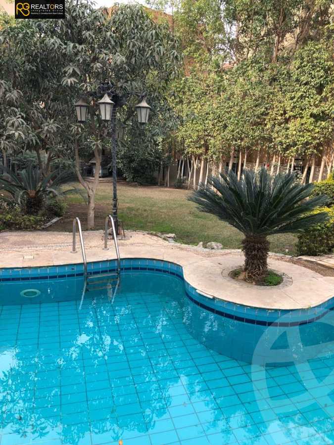 https://aqarmap.com.eg/ar/listing/5707639-for-sale-cairo-el-sheikh-zayed-city-compounds-el-yasmeen-compound