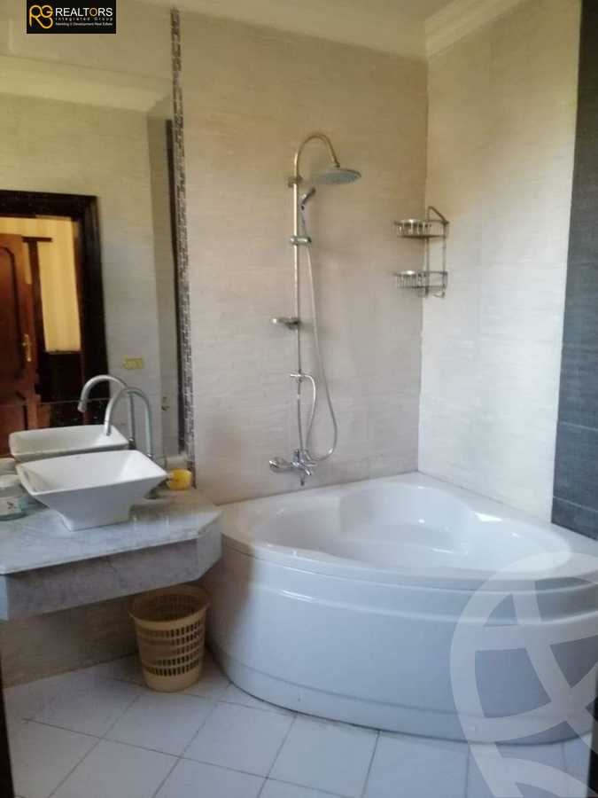 https://aqarmap.com.eg/en/listing/5707715-for-sale-cairo-el-sheikh-zayed-city-compounds-hadayek-el-mohandiseen