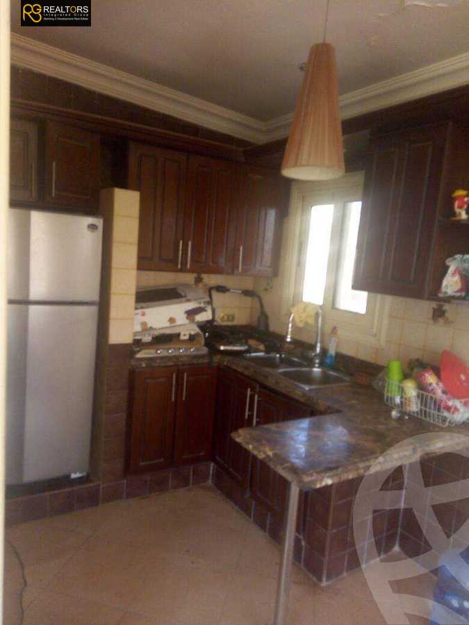 https://aqarmap.com.eg/en/listing/5707715-for-sale-cairo-el-sheikh-zayed-city-compounds-hadayek-el-mohandiseen