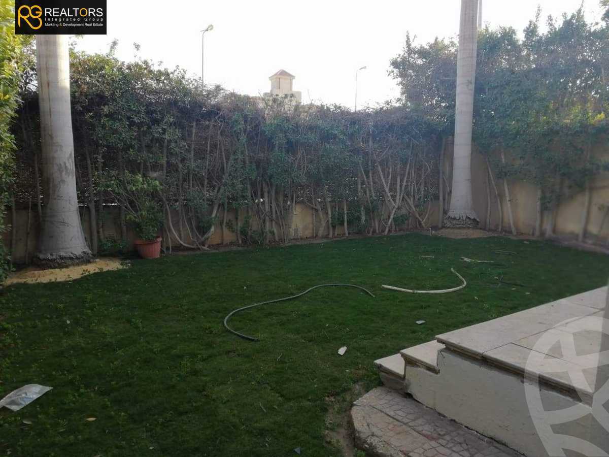 https://aqarmap.com.eg/en/listing/5707715-for-sale-cairo-el-sheikh-zayed-city-compounds-hadayek-el-mohandiseen