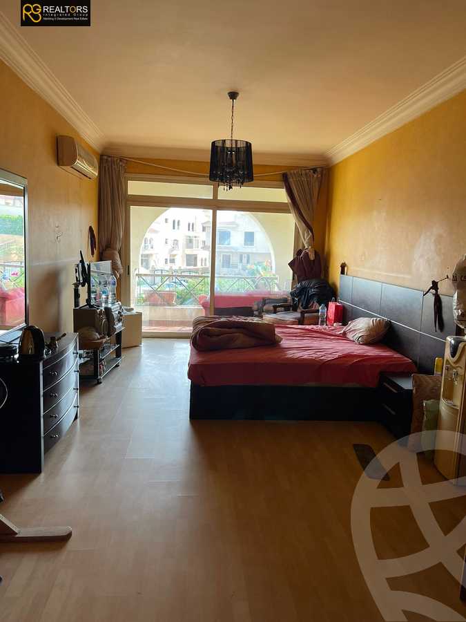 https://aqarmap.com.eg/en/listing/5707715-for-sale-cairo-el-sheikh-zayed-city-compounds-hadayek-el-mohandiseen
