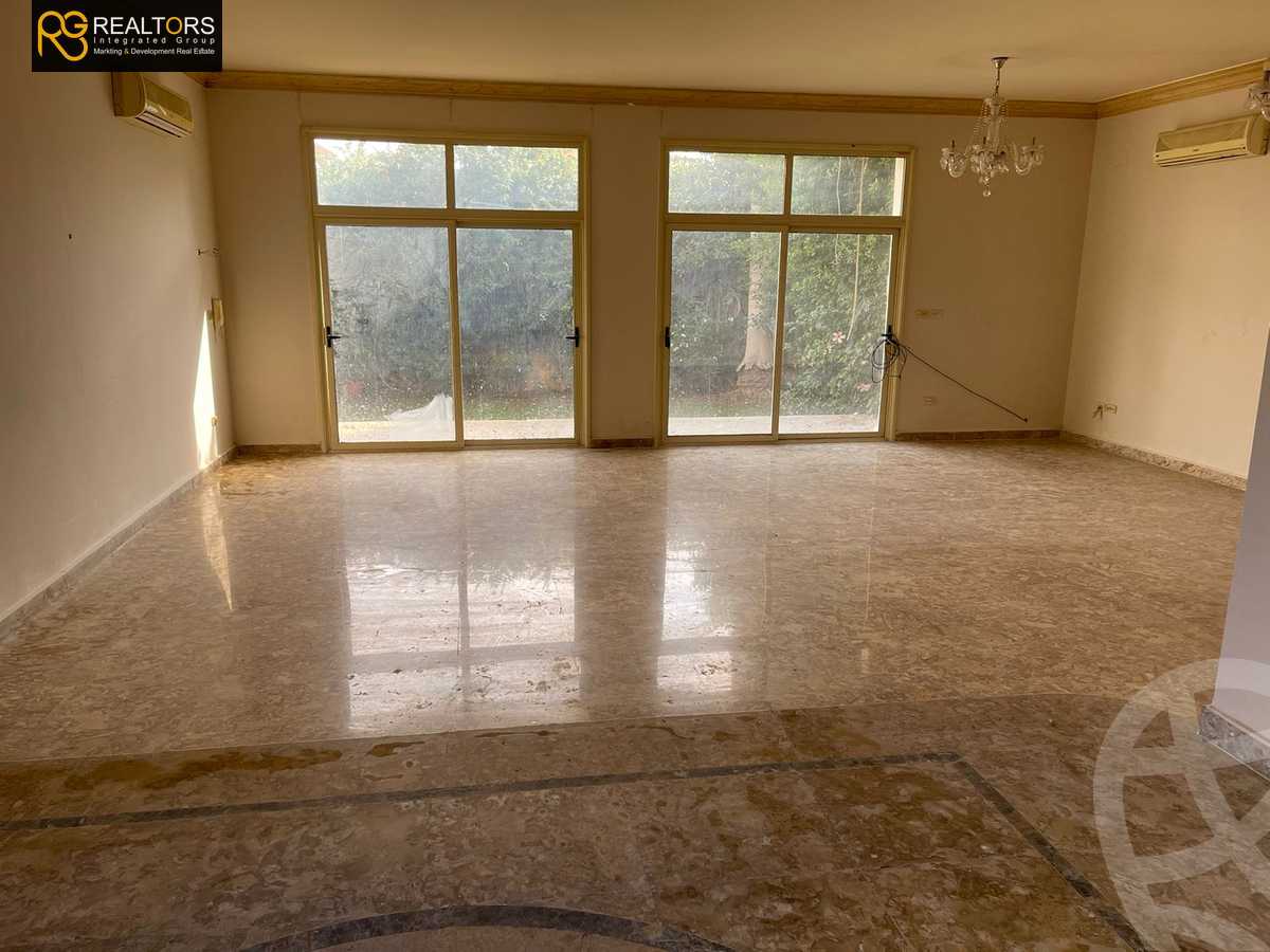 https://aqarmap.com.eg/en/listing/5707715-for-sale-cairo-el-sheikh-zayed-city-compounds-hadayek-el-mohandiseen