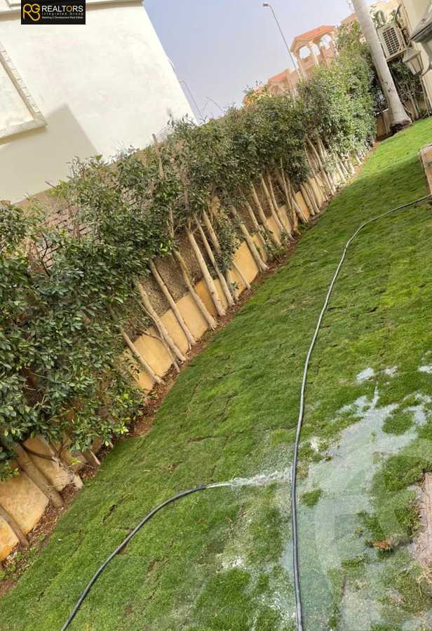 https://aqarmap.com.eg/en/listing/5707715-for-sale-cairo-el-sheikh-zayed-city-compounds-hadayek-el-mohandiseen